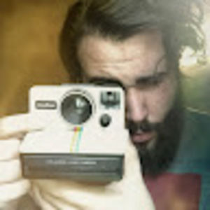 Meet your Posher, Kyle eli